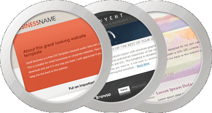 安卓ddos攻击工具