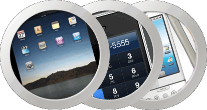 手机攻击器APP下载